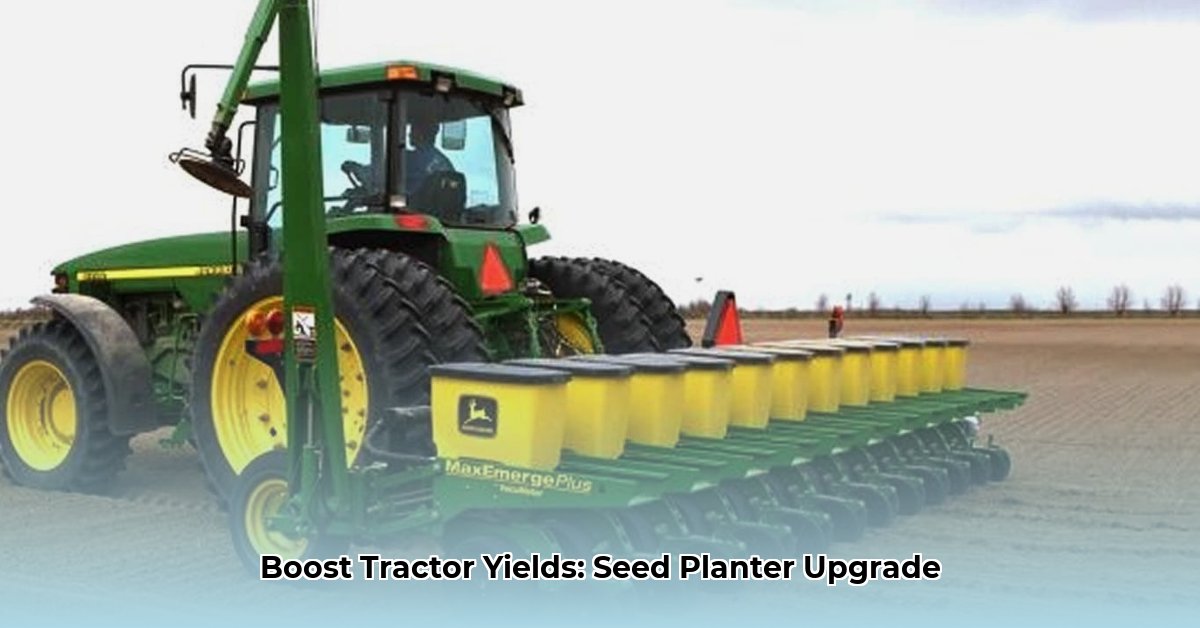 seed-planter-for-tractor